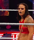 Filename=pfa-wwe_wrestlemania36_p1_720p_mkv7215.jpg
Filesize=401KiB
Dimensions=1280x720
Date added=Aug 30, 2021 pfa-wwe_wrestlemania36_p1_720p_mkv7215.jpg