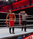 Filename=pfa-wwe_wrestlemania36_p1_720p_mkv7219.jpg
Filesize=447KiB
Dimensions=1280x720
Date added=Aug 30, 2021 pfa-wwe_wrestlemania36_p1_720p_mkv7219.jpg