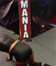 Filename=pfa-wwe_wrestlemania36_p1_720p_mkv7222.jpg
Filesize=343KiB
Dimensions=1280x720
Date added=Aug 30, 2021 pfa-wwe_wrestlemania36_p1_720p_mkv7222.jpg