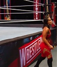 Filename=pfa-wwe_wrestlemania36_p1_720p_mkv7223.jpg
Filesize=396KiB
Dimensions=1280x720
Date added=Aug 30, 2021 pfa-wwe_wrestlemania36_p1_720p_mkv7223.jpg