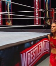 Filename=pfa-wwe_wrestlemania36_p1_720p_mkv7224.jpg
Filesize=421KiB
Dimensions=1280x720
Date added=Aug 30, 2021 pfa-wwe_wrestlemania36_p1_720p_mkv7224.jpg