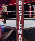 Filename=pfa-wwe_wrestlemania36_p1_720p_mkv7225.jpg
Filesize=488KiB
Dimensions=1280x720
Date added=Aug 30, 2021 pfa-wwe_wrestlemania36_p1_720p_mkv7225.jpg