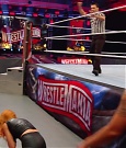 Filename=pfa-wwe_wrestlemania36_p1_720p_mkv7226.jpg
Filesize=495KiB
Dimensions=1280x720
Date added=Aug 30, 2021 pfa-wwe_wrestlemania36_p1_720p_mkv7226.jpg