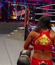 Filename=pfa-wwe_wrestlemania36_p1_720p_mkv7227.jpg
Filesize=465KiB
Dimensions=1280x720
Date added=Aug 30, 2021 pfa-wwe_wrestlemania36_p1_720p_mkv7227.jpg