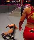 Filename=pfa-wwe_wrestlemania36_p1_720p_mkv7229.jpg
Filesize=451KiB
Dimensions=1280x720
Date added=Aug 30, 2021 pfa-wwe_wrestlemania36_p1_720p_mkv7229.jpg