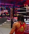 Filename=pfa-wwe_wrestlemania36_p1_720p_mkv7230.jpg
Filesize=482KiB
Dimensions=1280x720
Date added=Aug 30, 2021 pfa-wwe_wrestlemania36_p1_720p_mkv7230.jpg