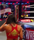 Filename=pfa-wwe_wrestlemania36_p1_720p_mkv7231.jpg
Filesize=447KiB
Dimensions=1280x720
Date added=Aug 30, 2021 pfa-wwe_wrestlemania36_p1_720p_mkv7231.jpg