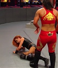 Filename=pfa-wwe_wrestlemania36_p1_720p_mkv7232.jpg
Filesize=458KiB
Dimensions=1280x720
Date added=Aug 30, 2021 pfa-wwe_wrestlemania36_p1_720p_mkv7232.jpg