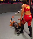 Filename=pfa-wwe_wrestlemania36_p1_720p_mkv7234.jpg
Filesize=445KiB
Dimensions=1280x720
Date added=Aug 30, 2021 pfa-wwe_wrestlemania36_p1_720p_mkv7234.jpg