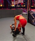Filename=pfa-wwe_wrestlemania36_p1_720p_mkv7235.jpg
Filesize=474KiB
Dimensions=1280x720
Date added=Aug 30, 2021 pfa-wwe_wrestlemania36_p1_720p_mkv7235.jpg