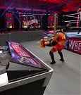 Filename=pfa-wwe_wrestlemania36_p1_720p_mkv7238.jpg
Filesize=487KiB
Dimensions=1280x720
Date added=Aug 30, 2021 pfa-wwe_wrestlemania36_p1_720p_mkv7238.jpg