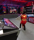 Filename=pfa-wwe_wrestlemania36_p1_720p_mkv7239.jpg
Filesize=502KiB
Dimensions=1280x720
Date added=Aug 30, 2021 pfa-wwe_wrestlemania36_p1_720p_mkv7239.jpg