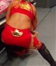 Filename=pfa-wwe_wrestlemania36_p1_720p_mkv7240.jpg
Filesize=308KiB
Dimensions=1280x720
Date added=Aug 30, 2021 pfa-wwe_wrestlemania36_p1_720p_mkv7240.jpg
