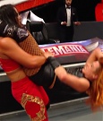 Filename=pfa-wwe_wrestlemania36_p1_720p_mkv7242.jpg
Filesize=396KiB
Dimensions=1280x720
Date added=Aug 30, 2021 pfa-wwe_wrestlemania36_p1_720p_mkv7242.jpg