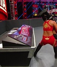 Filename=pfa-wwe_wrestlemania36_p1_720p_mkv7243.jpg
Filesize=433KiB
Dimensions=1280x720
Date added=Aug 30, 2021 pfa-wwe_wrestlemania36_p1_720p_mkv7243.jpg