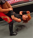 Filename=pfa-wwe_wrestlemania36_p1_720p_mkv7244.jpg
Filesize=309KiB
Dimensions=1280x720
Date added=Aug 30, 2021 pfa-wwe_wrestlemania36_p1_720p_mkv7244.jpg