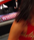 Filename=pfa-wwe_wrestlemania36_p1_720p_mkv7247.jpg
Filesize=281KiB
Dimensions=1280x720
Date added=Aug 30, 2021 pfa-wwe_wrestlemania36_p1_720p_mkv7247.jpg