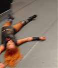 Filename=pfa-wwe_wrestlemania36_p1_720p_mkv7248.jpg
Filesize=243KiB
Dimensions=1280x720
Date added=Aug 30, 2021 pfa-wwe_wrestlemania36_p1_720p_mkv7248.jpg