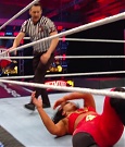 Filename=pfa-wwe_wrestlemania36_p1_720p_mkv7249.jpg
Filesize=467KiB
Dimensions=1280x720
Date added=Aug 30, 2021 pfa-wwe_wrestlemania36_p1_720p_mkv7249.jpg