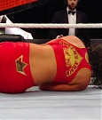 Filename=pfa-wwe_wrestlemania36_p1_720p_mkv7251.jpg
Filesize=340KiB
Dimensions=1280x720
Date added=Aug 30, 2021 pfa-wwe_wrestlemania36_p1_720p_mkv7251.jpg