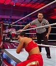 Filename=pfa-wwe_wrestlemania36_p1_720p_mkv7252.jpg
Filesize=521KiB
Dimensions=1280x720
Date added=Aug 30, 2021 pfa-wwe_wrestlemania36_p1_720p_mkv7252.jpg