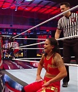 Filename=pfa-wwe_wrestlemania36_p1_720p_mkv7253.jpg
Filesize=534KiB
Dimensions=1280x720
Date added=Aug 30, 2021 pfa-wwe_wrestlemania36_p1_720p_mkv7253.jpg