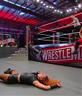 Filename=pfa-wwe_wrestlemania36_p1_720p_mkv7254.jpg
Filesize=538KiB
Dimensions=1280x720
Date added=Aug 30, 2021 pfa-wwe_wrestlemania36_p1_720p_mkv7254.jpg