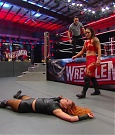 Filename=pfa-wwe_wrestlemania36_p1_720p_mkv7257.jpg
Filesize=530KiB
Dimensions=1280x720
Date added=Aug 30, 2021 pfa-wwe_wrestlemania36_p1_720p_mkv7257.jpg