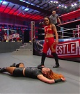Filename=pfa-wwe_wrestlemania36_p1_720p_mkv7258.jpg
Filesize=527KiB
Dimensions=1280x720
Date added=Aug 30, 2021 pfa-wwe_wrestlemania36_p1_720p_mkv7258.jpg