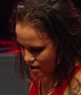 Filename=pfa-wwe_wrestlemania36_p1_720p_mkv7259.jpg
Filesize=262KiB
Dimensions=1280x720
Date added=Aug 30, 2021 pfa-wwe_wrestlemania36_p1_720p_mkv7259.jpg