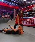 Filename=pfa-wwe_wrestlemania36_p1_720p_mkv7261.jpg
Filesize=513KiB
Dimensions=1280x720
Date added=Aug 30, 2021 pfa-wwe_wrestlemania36_p1_720p_mkv7261.jpg
