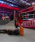 Filename=pfa-wwe_wrestlemania36_p1_720p_mkv7262.jpg
Filesize=515KiB
Dimensions=1280x720
Date added=Aug 30, 2021 pfa-wwe_wrestlemania36_p1_720p_mkv7262.jpg