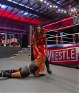 Filename=pfa-wwe_wrestlemania36_p1_720p_mkv7263.jpg
Filesize=536KiB
Dimensions=1280x720
Date added=Aug 30, 2021 pfa-wwe_wrestlemania36_p1_720p_mkv7263.jpg