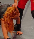 Filename=pfa-wwe_wrestlemania36_p1_720p_mkv7264.jpg
Filesize=335KiB
Dimensions=1280x720
Date added=Aug 30, 2021 pfa-wwe_wrestlemania36_p1_720p_mkv7264.jpg