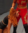 Filename=pfa-wwe_wrestlemania36_p1_720p_mkv7265.jpg
Filesize=315KiB
Dimensions=1280x720
Date added=Aug 30, 2021 pfa-wwe_wrestlemania36_p1_720p_mkv7265.jpg