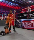Filename=pfa-wwe_wrestlemania36_p1_720p_mkv7266.jpg
Filesize=509KiB
Dimensions=1280x720
Date added=Aug 30, 2021 pfa-wwe_wrestlemania36_p1_720p_mkv7266.jpg