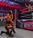 Filename=pfa-wwe_wrestlemania36_p1_720p_mkv7267.jpg
Filesize=543KiB
Dimensions=1280x720
Date added=Aug 30, 2021 pfa-wwe_wrestlemania36_p1_720p_mkv7267.jpg