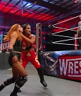 Filename=pfa-wwe_wrestlemania36_p1_720p_mkv7268.jpg
Filesize=539KiB
Dimensions=1280x720
Date added=Aug 30, 2021 pfa-wwe_wrestlemania36_p1_720p_mkv7268.jpg
