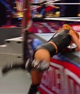 Filename=pfa-wwe_wrestlemania36_p1_720p_mkv7269.jpg
Filesize=414KiB
Dimensions=1280x720
Date added=Aug 30, 2021 pfa-wwe_wrestlemania36_p1_720p_mkv7269.jpg