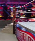Filename=pfa-wwe_wrestlemania36_p1_720p_mkv7270.jpg
Filesize=428KiB
Dimensions=1280x720
Date added=Aug 30, 2021 pfa-wwe_wrestlemania36_p1_720p_mkv7270.jpg