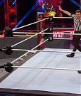 Filename=pfa-wwe_wrestlemania36_p1_720p_mkv7271.jpg
Filesize=519KiB
Dimensions=1280x720
Date added=Aug 30, 2021 pfa-wwe_wrestlemania36_p1_720p_mkv7271.jpg