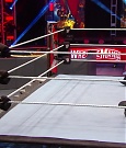 Filename=pfa-wwe_wrestlemania36_p1_720p_mkv7272.jpg
Filesize=514KiB
Dimensions=1280x720
Date added=Aug 30, 2021 pfa-wwe_wrestlemania36_p1_720p_mkv7272.jpg
