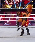 Filename=pfa-wwe_wrestlemania36_p1_720p_mkv7284.jpg
Filesize=487KiB
Dimensions=1280x720
Date added=Aug 30, 2021 pfa-wwe_wrestlemania36_p1_720p_mkv7284.jpg