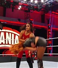 Filename=pfa-wwe_wrestlemania36_p1_720p_mkv7285.jpg
Filesize=516KiB
Dimensions=1280x720
Date added=Aug 30, 2021 pfa-wwe_wrestlemania36_p1_720p_mkv7285.jpg