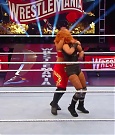 Filename=pfa-wwe_wrestlemania36_p1_720p_mkv7286.jpg
Filesize=478KiB
Dimensions=1280x720
Date added=Aug 30, 2021 pfa-wwe_wrestlemania36_p1_720p_mkv7286.jpg