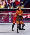 Filename=pfa-wwe_wrestlemania36_p1_720p_mkv7287.jpg
Filesize=506KiB
Dimensions=1280x720
Date added=Aug 30, 2021 pfa-wwe_wrestlemania36_p1_720p_mkv7287.jpg