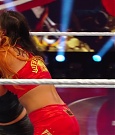 Filename=pfa-wwe_wrestlemania36_p1_720p_mkv7289.jpg
Filesize=435KiB
Dimensions=1280x720
Date added=Aug 30, 2021 pfa-wwe_wrestlemania36_p1_720p_mkv7289.jpg