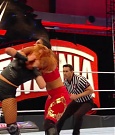 Filename=pfa-wwe_wrestlemania36_p1_720p_mkv7290.jpg
Filesize=488KiB
Dimensions=1280x720
Date added=Aug 30, 2021 pfa-wwe_wrestlemania36_p1_720p_mkv7290.jpg