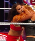 Filename=pfa-wwe_wrestlemania36_p1_720p_mkv7291.jpg
Filesize=396KiB
Dimensions=1280x720
Date added=Aug 30, 2021 pfa-wwe_wrestlemania36_p1_720p_mkv7291.jpg
