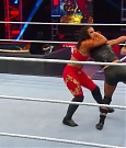 pfa-wwe_wrestlemania36_p1_720p_mkv7292.jpg